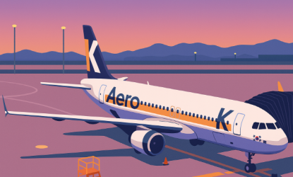 װ γ,  ȳ 繫 ر뼱 ߴܡ 3 ߶