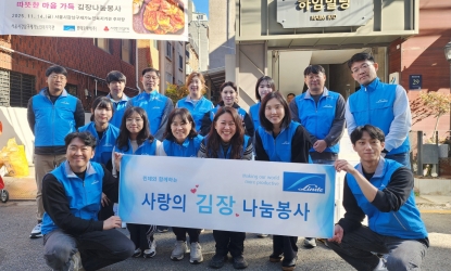  ڸƿ Բ 9  , ġ ϴ ܿ ±