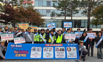 , п￪ ϴ   Բϴ  Re- Ʈ Ρ յķ  