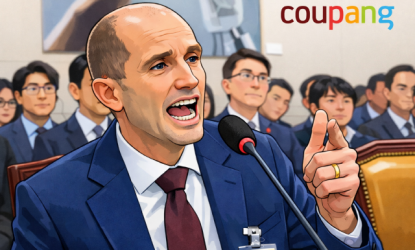 ������ ����, ڸ�� �Ϻ� ���� �־��١������ѱ� ��󺻺���, ��� ���� ����